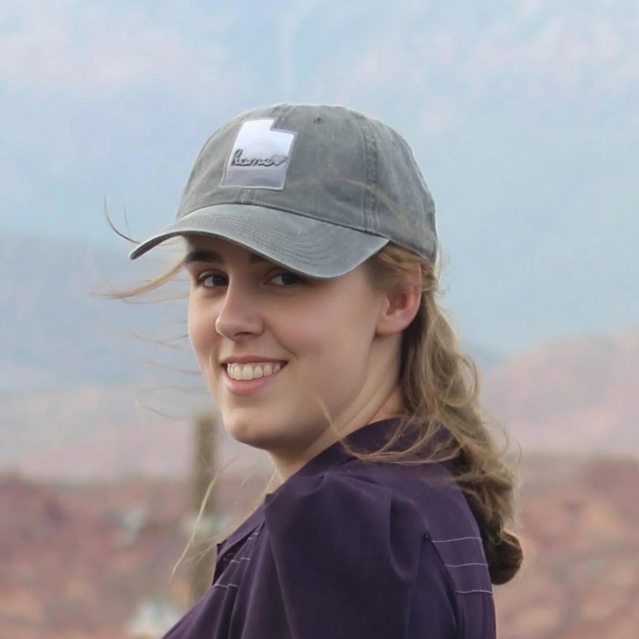 Founder of Techedge Innovation
